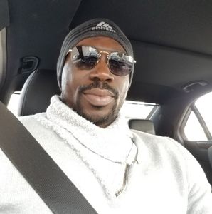 Meet your Posher, Theophilus